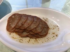 -小白鲨工夫潮膳(曲江店)