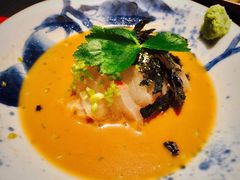 -鯛匠 HANANA