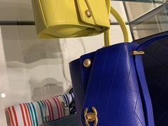 -CHANEL(恒隆广场店)