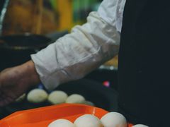 牛肉煎包-牛煎里牛肉煎包淮南牛肉汤(广东路店)
