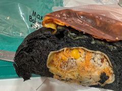 -Max Bakery 阿唛手作