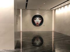 -长沙尼依格罗酒店
