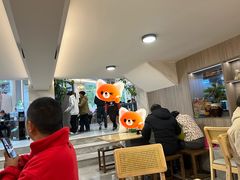 -面艺世家(驸马街店)