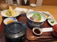 -翔峰炭火鳗鱼(悦泰街里公寓店)