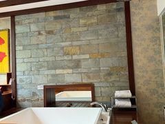 -中铁花水湾温泉酒店(大邑店)