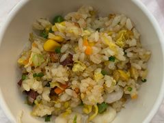 -冶春茶社(太和广场店)