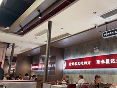 -聚味瞿记·龙虾堂(咸嘉湖店)