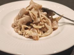 -喜悦烤鸭·新京菜(王府井店)