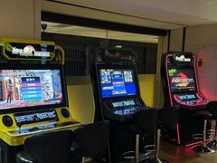 -胤隆汇(萧山店)