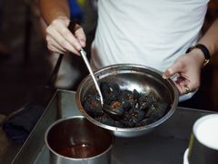 -武爹臭豆腐(坡子街店)