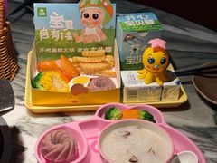 -大头椰·椰子鸡火锅(南宁万象城店)