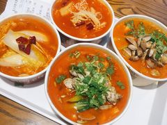 -何记花甲(海岸城旗舰店)