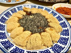 -龙森园火锅(琴台路店)