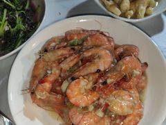 -好妹酸菜鱼馆(龙江店)