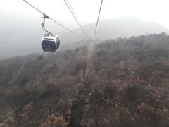 -紫金山索道-售票处