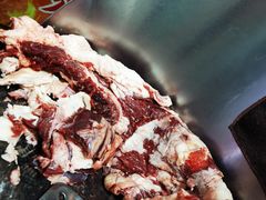 -山珍鲜牛肉火锅本地老字号(汕中老店)