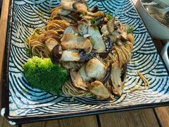 -囿面传统制面馆(中央路店)