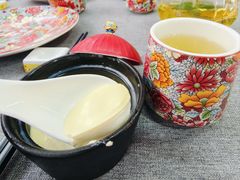 -中卫御苑福膳·养生局(圆明园店)