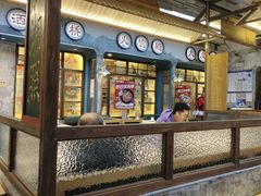 -湘遇长安·湘菜·陕西面(刘家窑店)