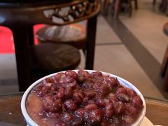 -仁信双皮奶(庙前直街店)