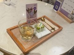 -LANN I 蘭 SPA(陆家嘴中心店)