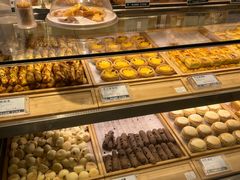 -尚酥坊·手工點心(七里庙店)