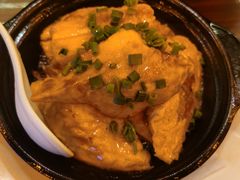 -鹅滋道(甘坑古镇店)