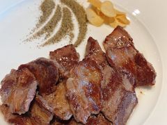 -一本魅·日式料理