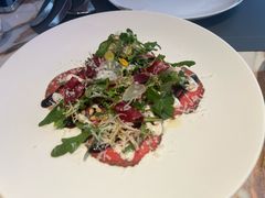 -ZHAO赵·牛扒坊(万象城店)