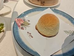 -金粤九号(李公堤店)