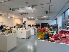 -今日艺术汇书店