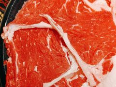 -清真军邺·金富苑肥牛(石坡街旗舰店)