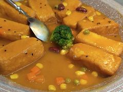 -创味·民间海南菜·非遗藤桥排骨(藤桥·免税城店)