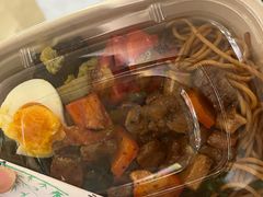 -港汇恒隆广场