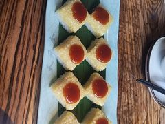 -天元奎饭店(总店)