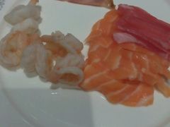 -西藏饭店·亚克·食光自助餐厅(文殊院店)