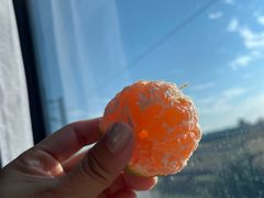 -百年义利(幸福大街店)