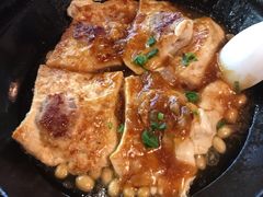 -客语-客家菜(石岐店)
