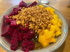 -禾气食店