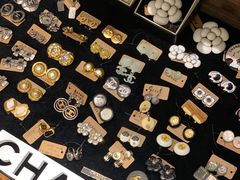 -Golikooo Vintage(中古店)