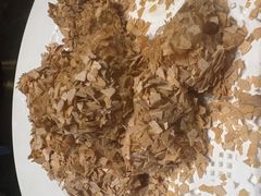 -隐食私房菜(老街店)