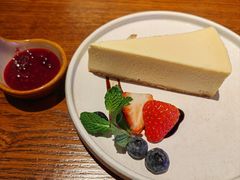 -bluefrog蓝蛙(新三里屯太古里店)