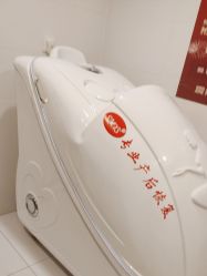 -三十一天爱产后恢复(龙府花园店)
