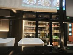 -拾捌川·自贡爆炒(新街口店)