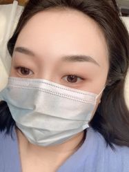 点击看大图 -久匠·纹眉纹绣半永久