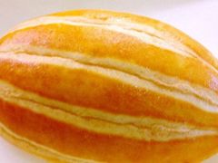 -85度C(南京张府园店)