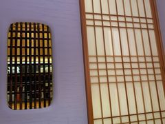 -酒吞(七宝领展广场店)