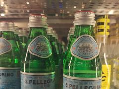 -牛New寿喜烧(金鹰世界店)