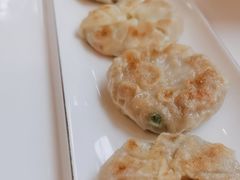 -润泽天·湘味家宴(岳麓山店)