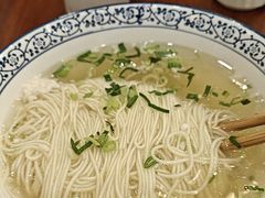 -同得兴面馆.苏式面.三虾面(园区店)